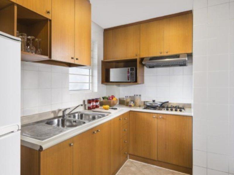 Somerset Xu Hui Shanghai Apartment Екстериор снимка